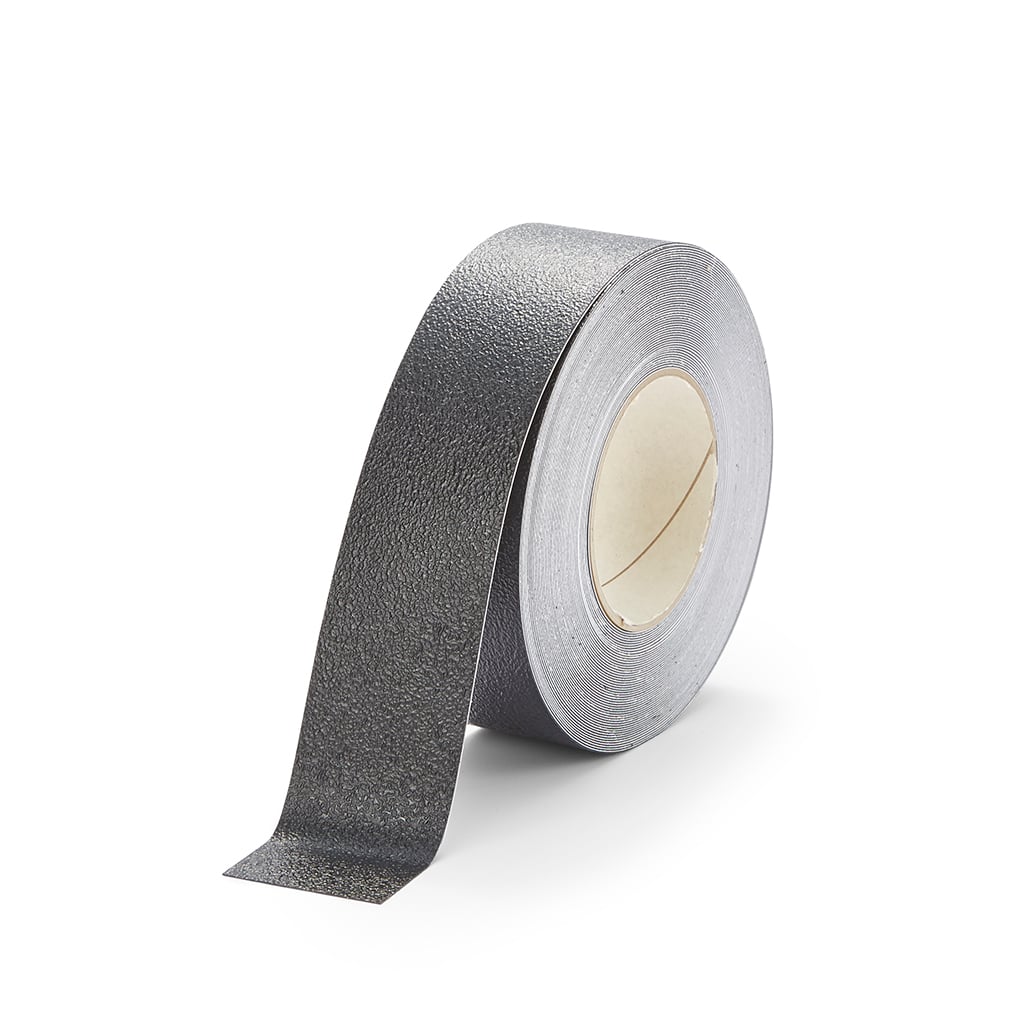 anti slip tape for showers